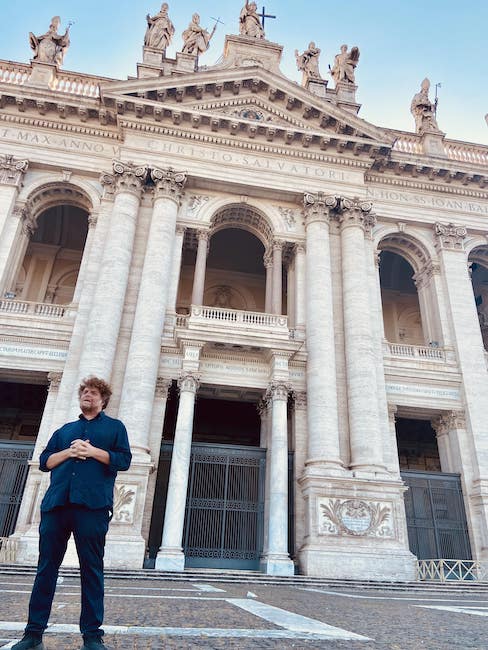 sortino san giovanni in laterano