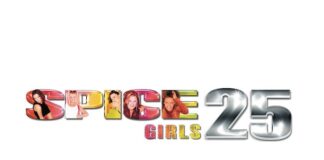 Spice Girls 25, expanded deluxe edition per l’anniversario dell’album di debutto spice girls 25
