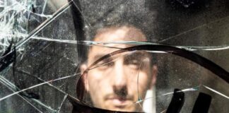 At Home è il nuovo singolo di The 24 Project: l’intervista the 24 project