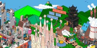 The Wombats in concerto a Bologna e Milano: date italiane tour the wombats album 2022