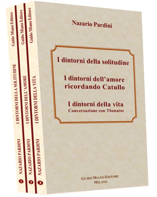 trilogia dintorni