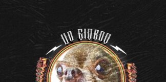 “Un giorno (da rockstar)”, il nuovo brano degli Overture. L’intervista un giorno da rockstar