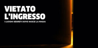 “Vietato l’ingresso”, il TAM di Milano riapre al pubblico: ecco quando vietato l'ingresso