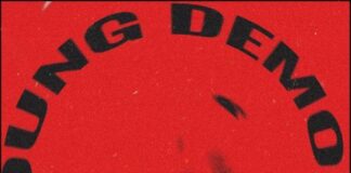 “Young Demons”, l’album di Savnko per portare l’ascoltatore in un mondo parallelo young demons