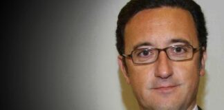 A Roma una cerimonia in ricordo del giornalista Andrea Pesciarelli