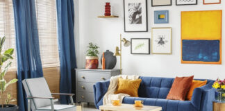 Casa più grande? Quanto si spende nelle metropoli per acquistare una stanza in più