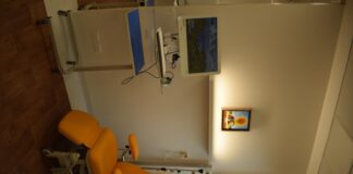 WindTre al fianco del Gemelli nel progetto Art4ART