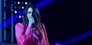 “Promuovi la tua musica” arriva a Napoli, 40 gli artisti sul palco