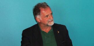 Garavaglia all’Osservatorio Cna “Comune che vai, fisco che trovi”