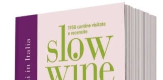 Slow Wine 2022: «La guida che ha rivoluzionato il mondo del vino»
