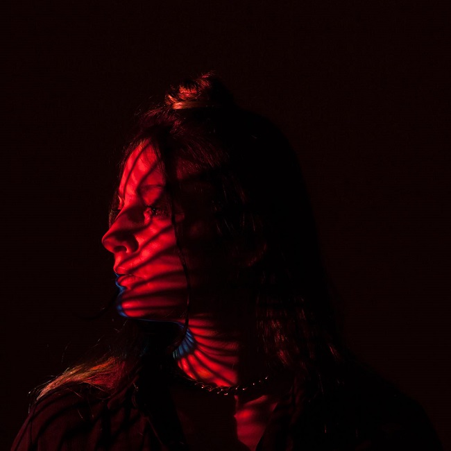 Henna La cosa più bella che c'è