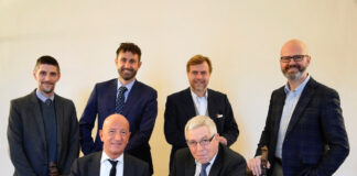 Intesa Sanpaolo e Consorzio Tutela Vini del Trentino: accordo per rafforzare l’accesso al credito delle aziende vitivinicole associate