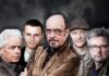 Pistoia Blues Festival: tra pochi giorni il via alla 45esima edizione. Il cast aggiornato Jethro Tull