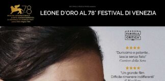 “La scelta di Anne”, Leone d’Oro a Venezia, dal 4 novembre al cinema