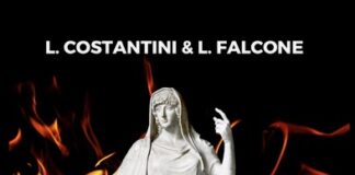 A Roma la presentazione di “Tutte feriscono, l’ultima uccide” di Laura Costantini & Loredana Falcone