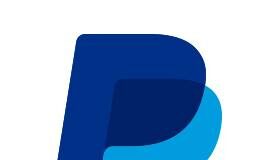 PayPal pensa all’acquisto di Pinterest, il social network vale 39 miliardi