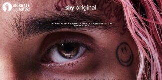 “Lovely boy” dal 4 ottobre su Sky Cinema