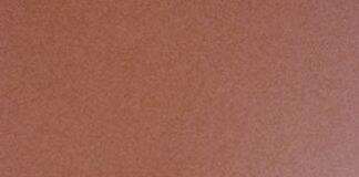 Luigi Ghirri a Parigi con la mostra fotografica “Luigi Ghirri. Les années Marazzi 1975-1985”