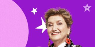 Mara Maionchi confermata giurata di ‘Italia’s got talent’