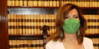 Festa della Marina Militare, gli auguri di Casellati