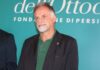 Garavaglia: “Nella Lega più anime, ora al lavoro insieme ma senza negare le evidenze”