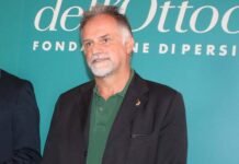 Garavaglia: “Nella Lega più anime, ora al lavoro insieme ma senza negare le evidenze”