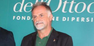 Fisco, Garavaglia (Lega): “Correttivi al Concordato preventivo biennale”