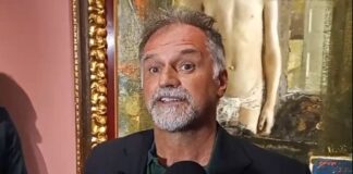 Contributi a fondo perduto a favore degli operatori del comparto turistico, question time con Garavaglia