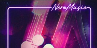 Nero Music presenta il nuovo progetto “Luci dell’alba”