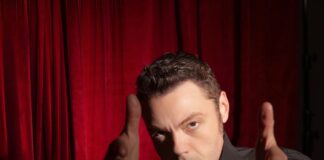 Tiziano Ferro parla di Alessandra Amoroso: “Ci vogliamo molto bene”