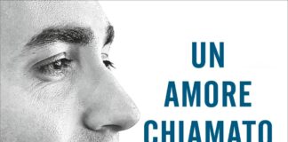 Di Maio racconta ‘Un amore chiamato politica’: “C’è molto di me, ma anche dei miei compagni di viaggio”