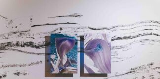 Palazzo Strozzi presenta la mostra “Alter Eva. Natura Potere Corpo” – Firenze