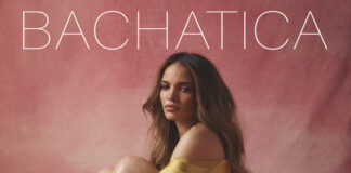 Le migliori bachate di Ottobre 2021, classifica top del mese bachatica di leslie grace