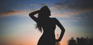 Rigenerazione positiva, ecco cinque consigli dagli esperti benessere donna