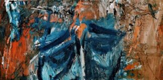 Cek Franceschetti – “Chicks and Wine”, il singolo dall’album “Sarneghera Stomp” cek franceschetti