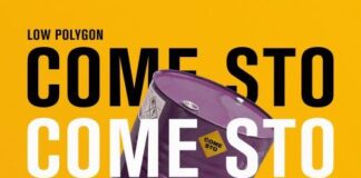 “Come Sto” è il nuovo singolo dei Low Polygon: l’intervista come sto