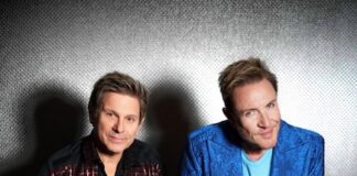 Duran Duran a Lido di Camaiore per “La prima estate”, sarà l’unica data italiana duran duran 3