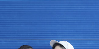 Efterträda, la prima collezione streetwear di Ikea eftertrada collezione ikea