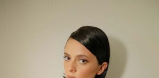 “Nei tuoi occhi”, alla scoperta del nuovo brano di Francesca Michielin francesca michielin oro