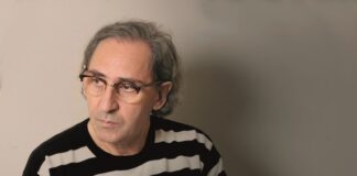 “Franco Battiato: The Complete Collection”, esce il cofanetto con 36 album franco battiato