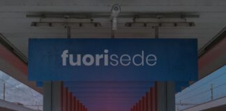 Fuorisede è il disco di debutto di Marasmo: l’intervista fuorisede marasmo