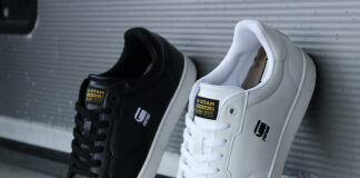 Nice Footwear, presentate le collezioni spring summer 2022