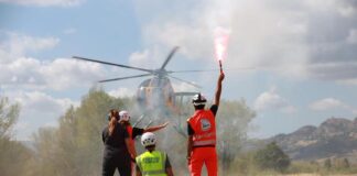 Collaborazione tra Guardia di Finanza e ANPAS estate 2021: il bilancio gdf anpas