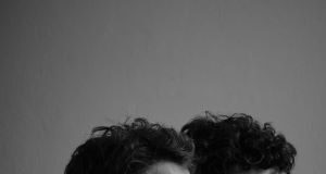 “Comprare le calze” è il nuovo singolo de Il Generatore di Tensione generatore di tensione