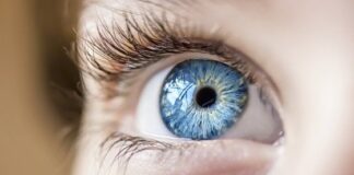 Salute degli occhi, quali sono le patologie più frequenti giornata mondiale della vista