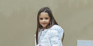 Giubotti in PET riciclato autunno inverno per bambini da Prenatal giubotti prenatal