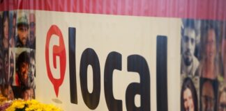 X° Festival del Giornalismo digitale a Varese: ecco quando glocal web