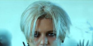 “Fantasma” è il nuovo singolo di Grey Religion: il significato grey religion