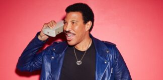 Lionel Richie in concerto al Marostica Summer Festival 2022 hello vegas lionel richie