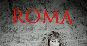 “Roma” è il nuovo singolo di H.E.R.: il significato della canzone her roma